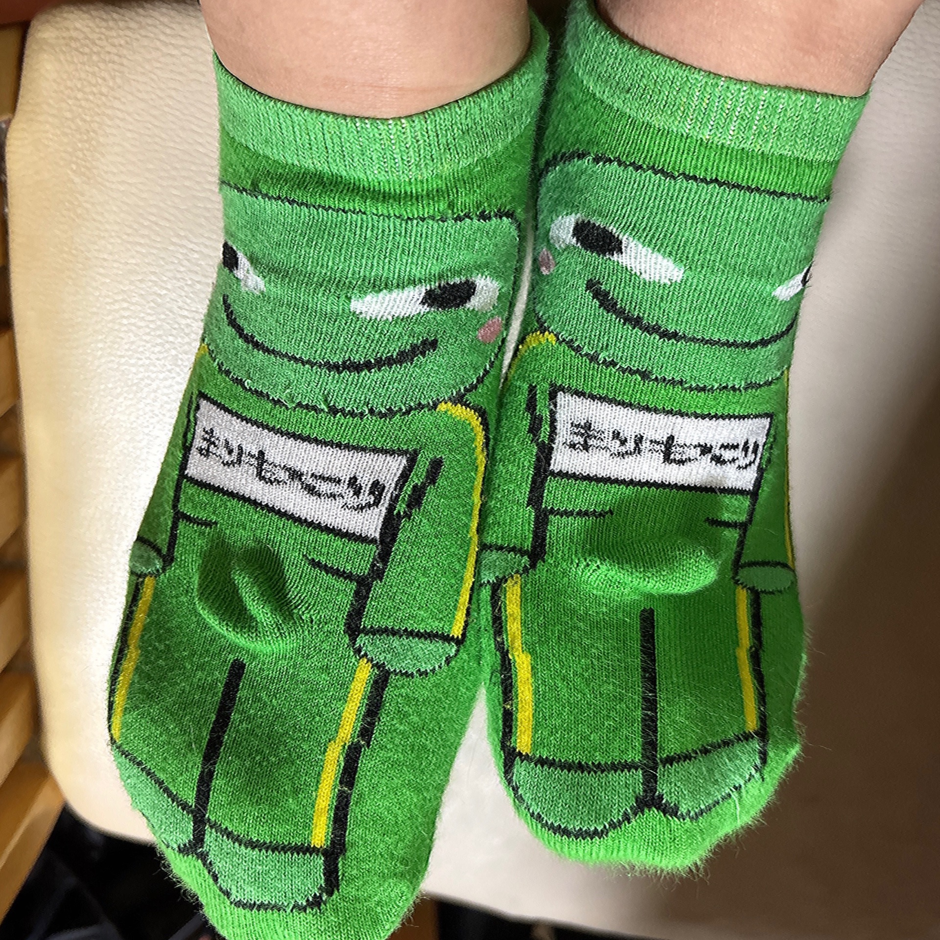 yukiのタイムライン643987-02-22 12:02:35投稿画像