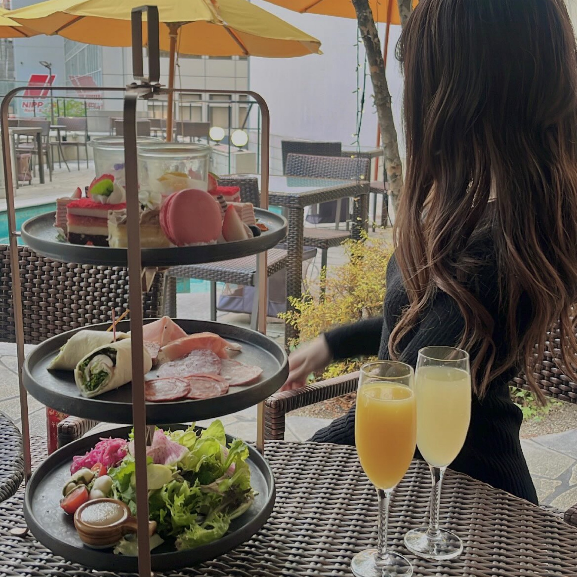 みなとのタイムライン643987-03-05 17:30:26投稿画像