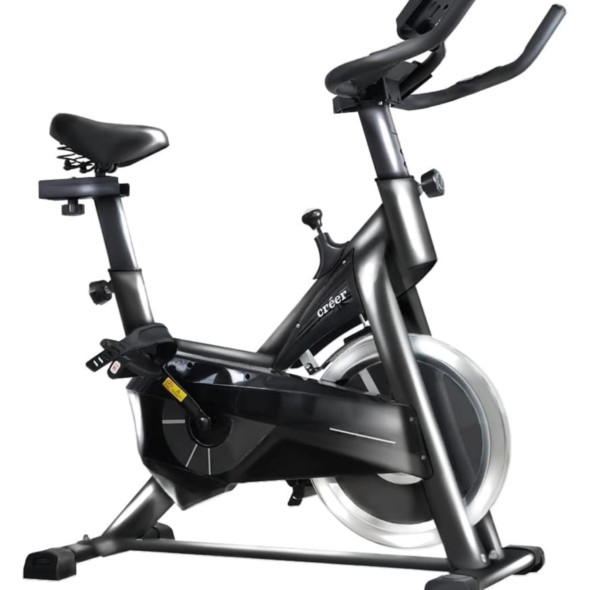 あおいのタイムライン643987-03-17 00:50:11投稿画像