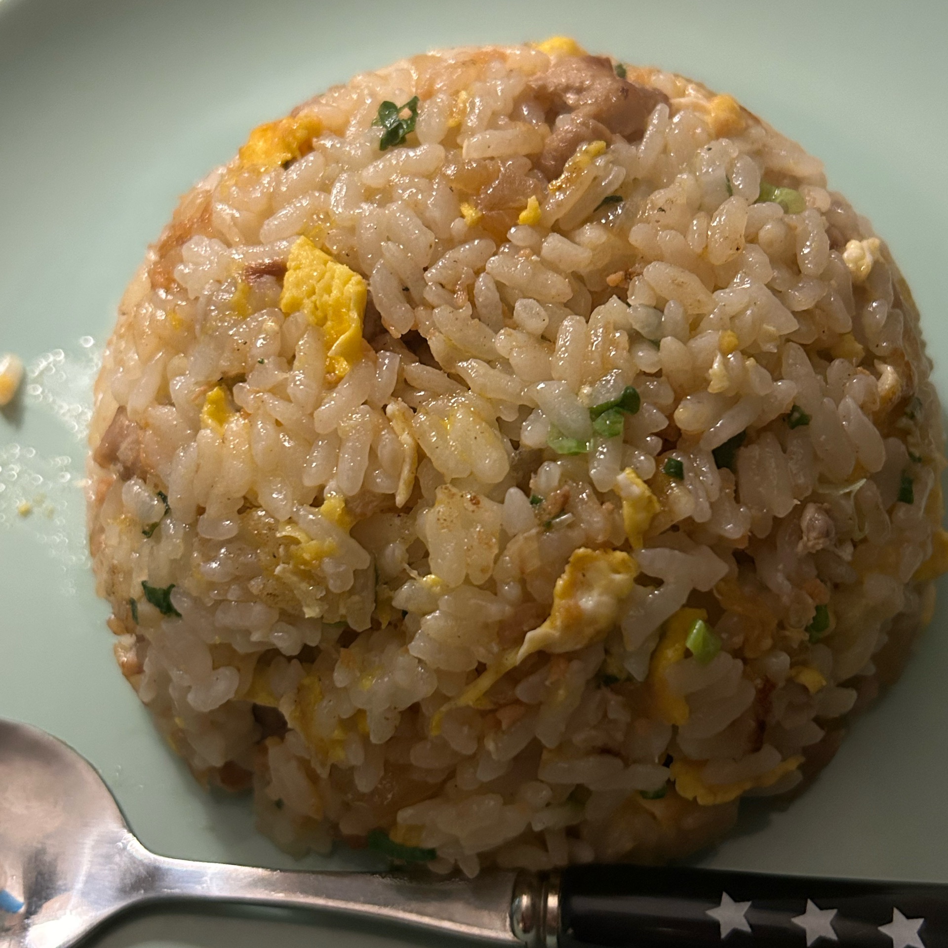 ところてんのタイムライン643987-03-17 23:43:58投稿画像