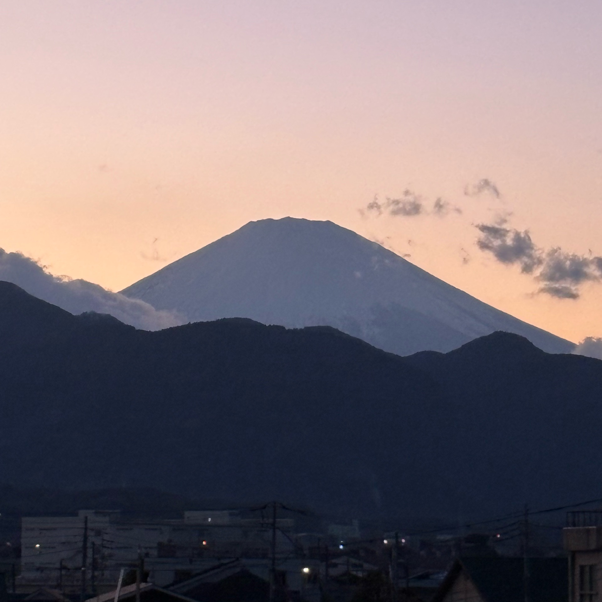 ゆうりんのタイムライン643987-04-08 08:32:38投稿画像