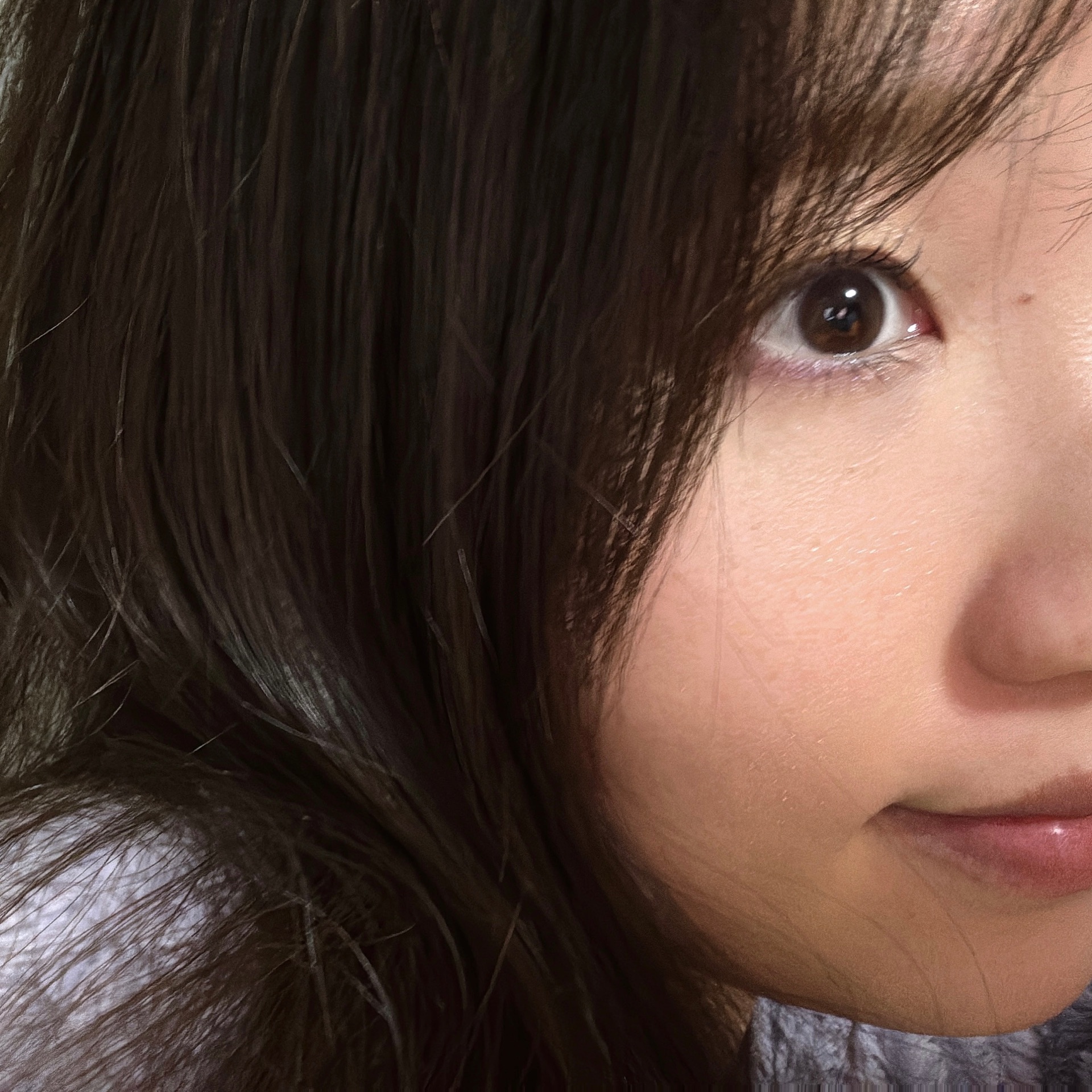 りりかのタイムライン643987-04-09 12:48:32投稿画像