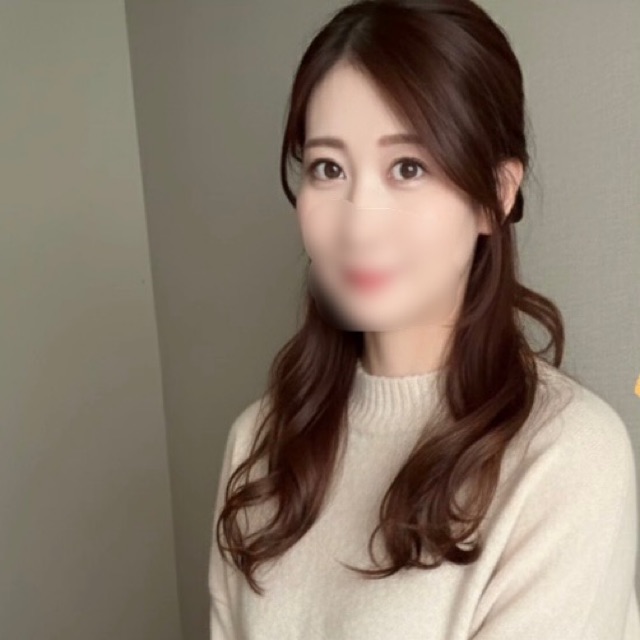 理沙のタイムライン643987-04-09 13:20:50投稿画像