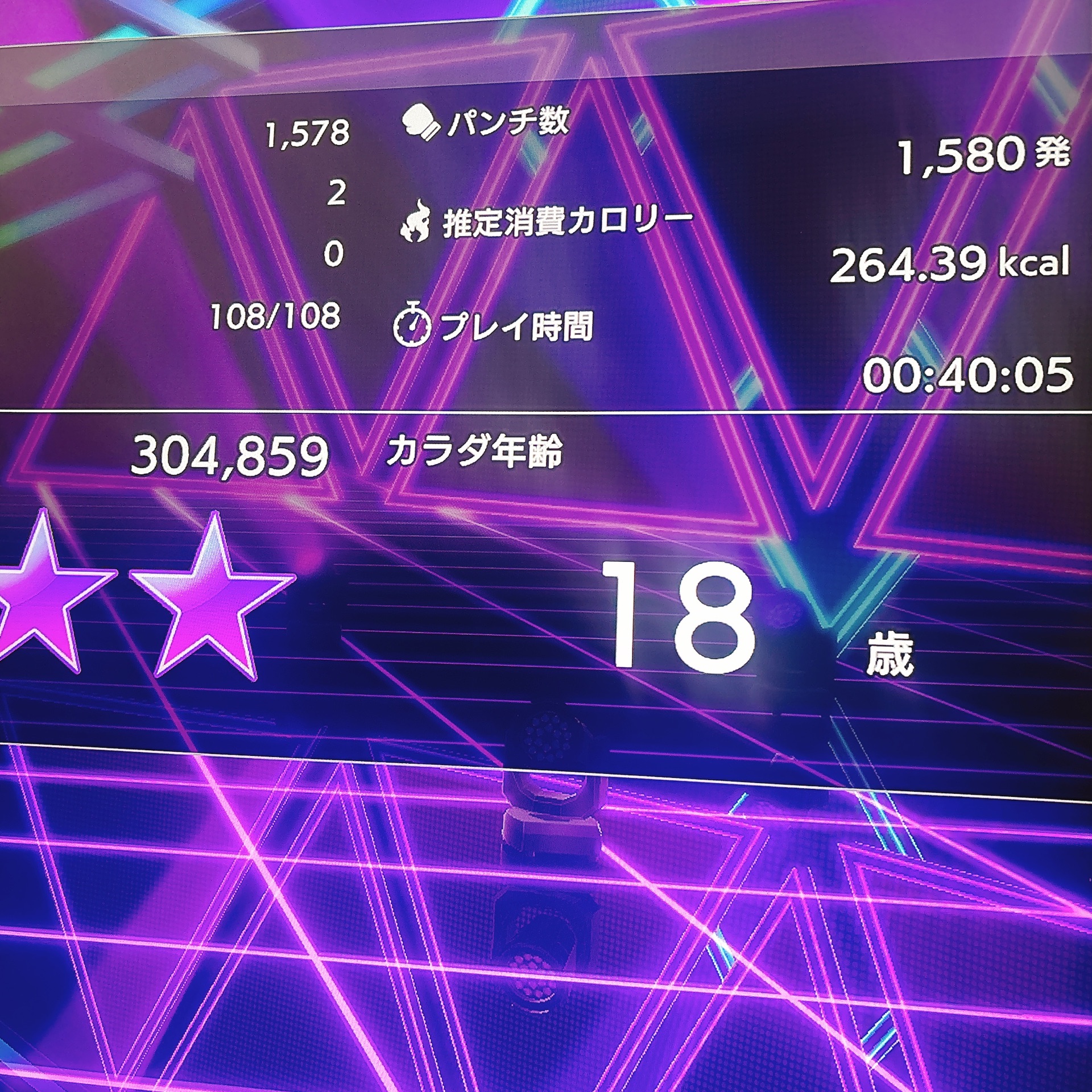 あおいのタイムライン643987-05-02 07:30:40投稿画像