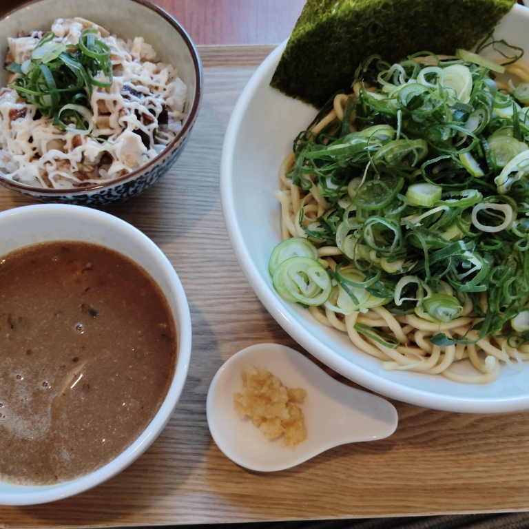 にこのタイムライン643987-05-02 12:56:45投稿画像