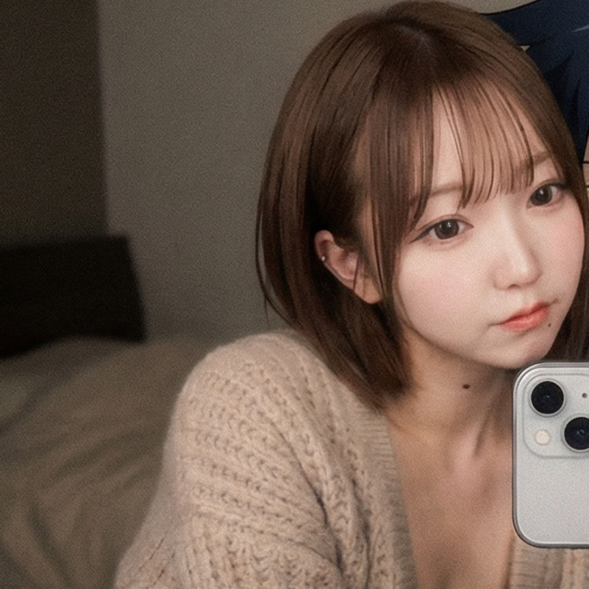 ゆきのタイムライン643987-05-25 05:32:35投稿画像