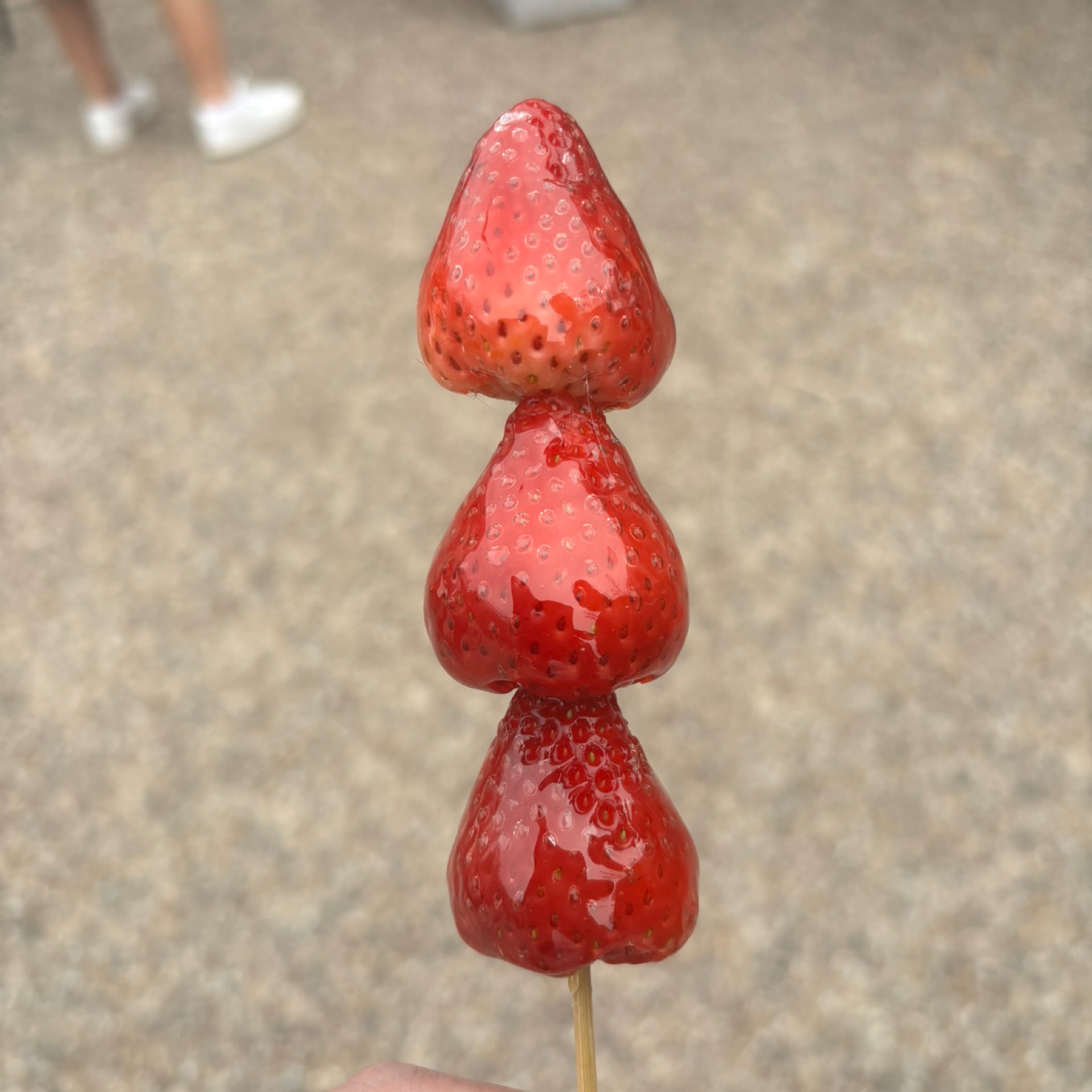 うーのタイムライン643987-06-07 08:17:17投稿画像