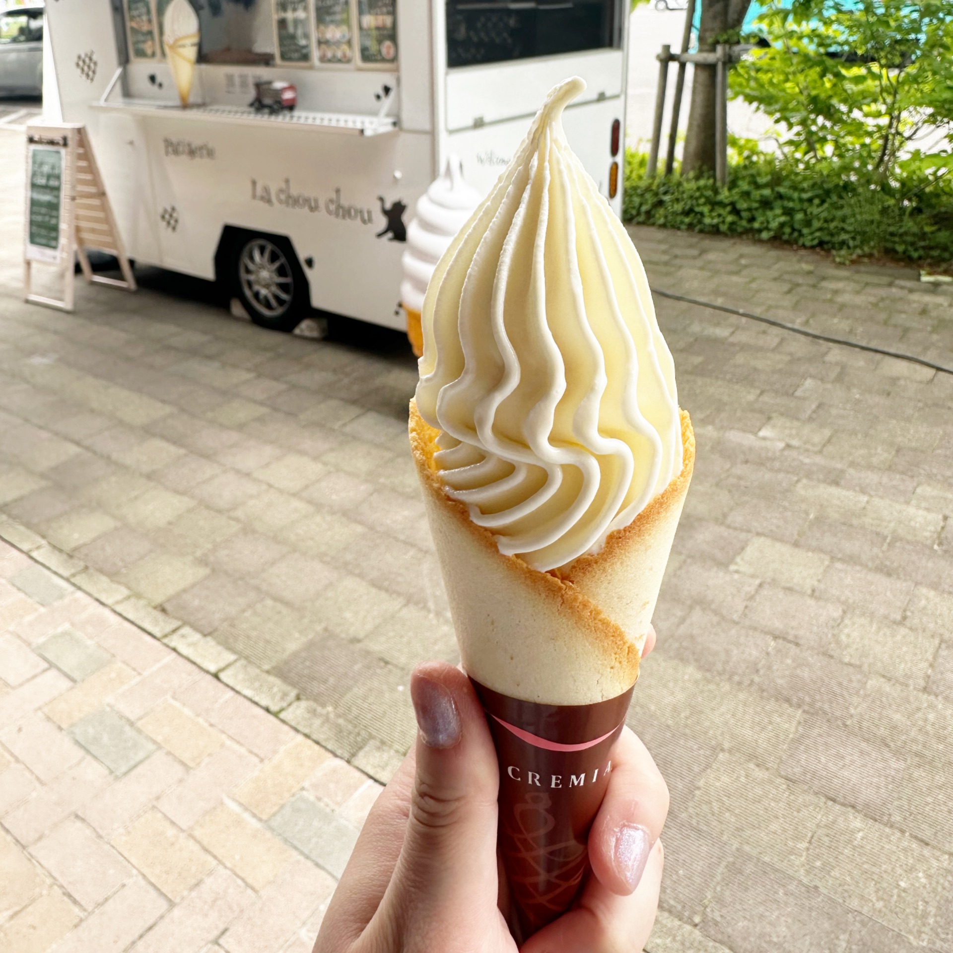 れいんのタイムライン643987-06-29 21:06:44投稿画像