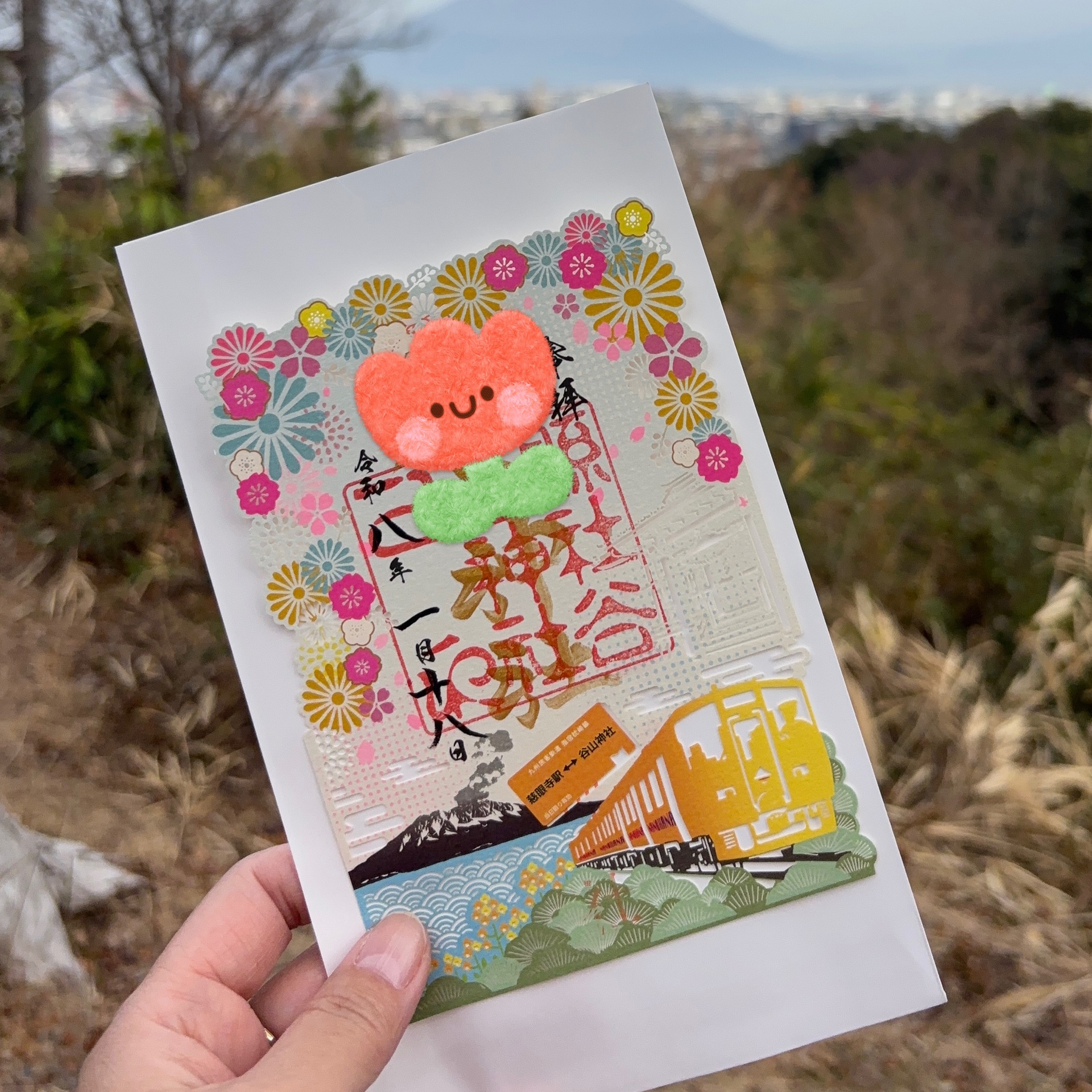 yukiのタイムライン643987-08-02 17:23:22投稿画像