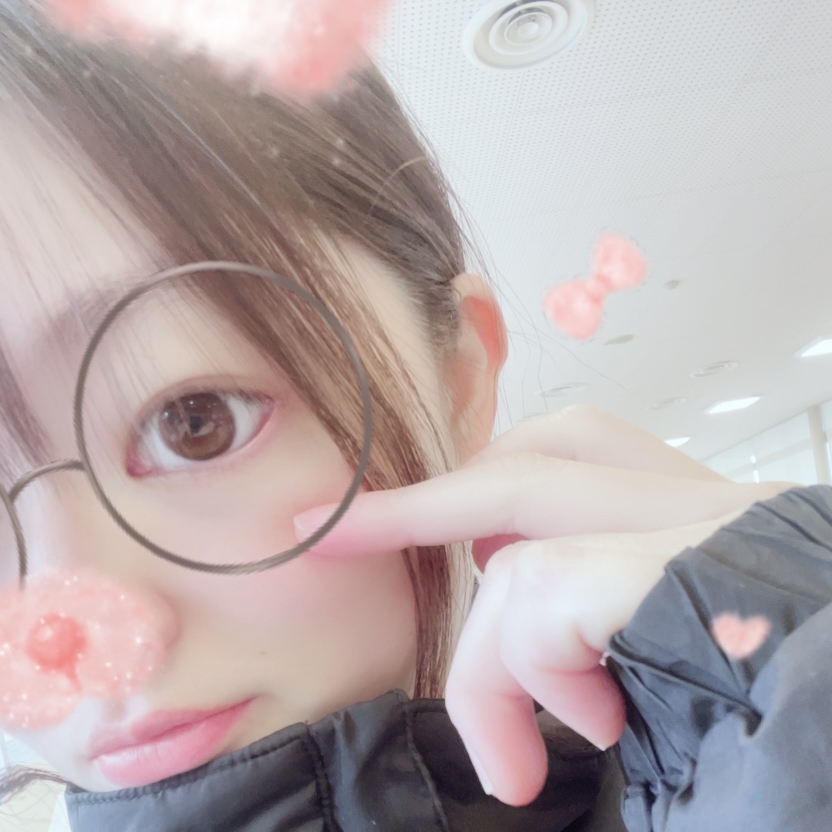 ぴよのタイムライン643987-08-26 15:23:24投稿画像