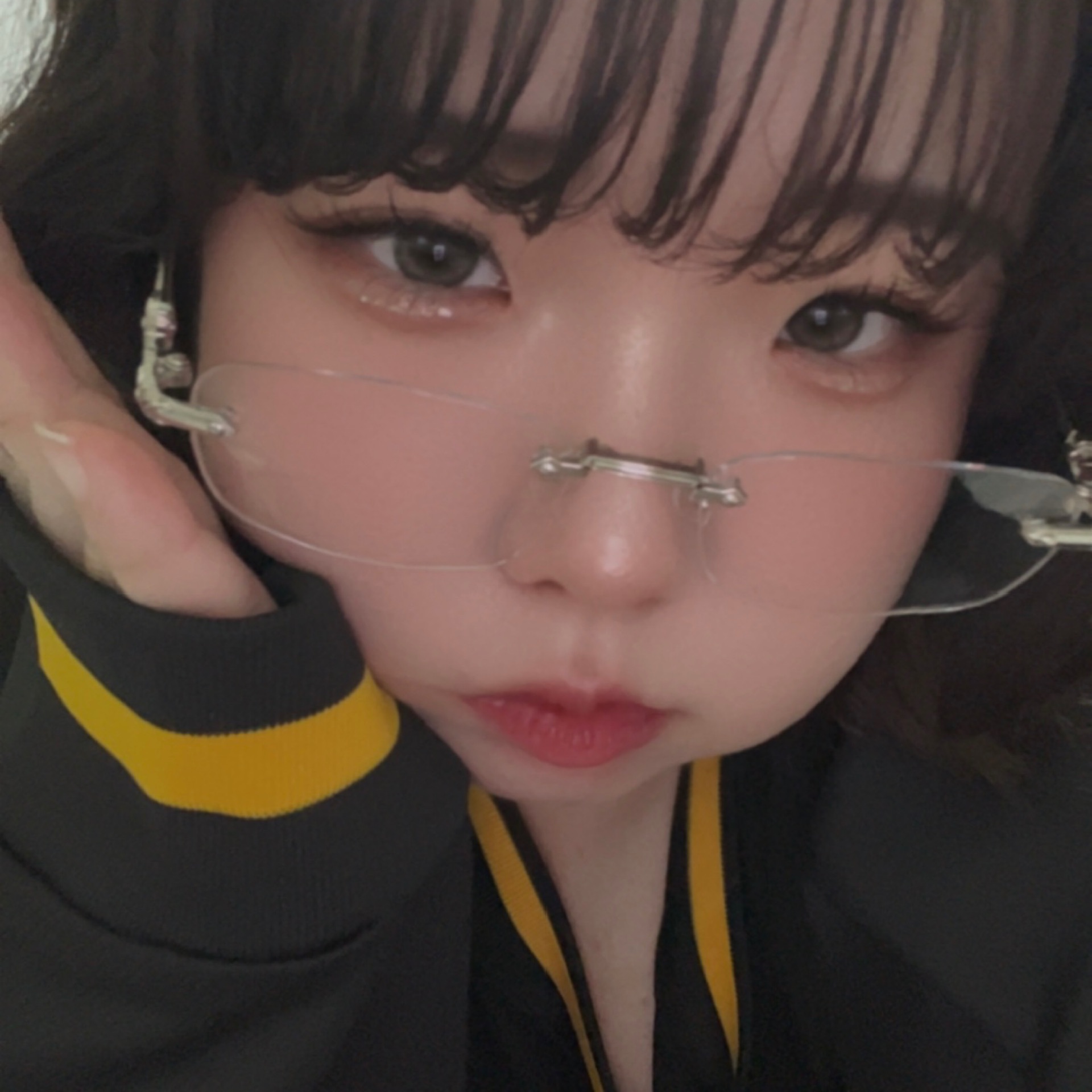 めいのタイムライン643987-09-06 20:32:29投稿画像