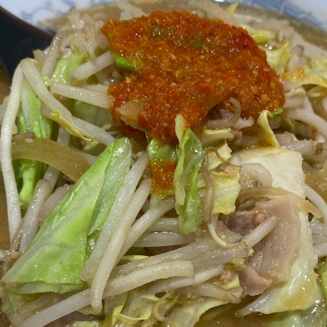 あやなのタイムライン643987-09-18 13:06:46投稿画像