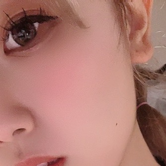 ココアのタイムライン643987-09-30 02:58:45投稿画像