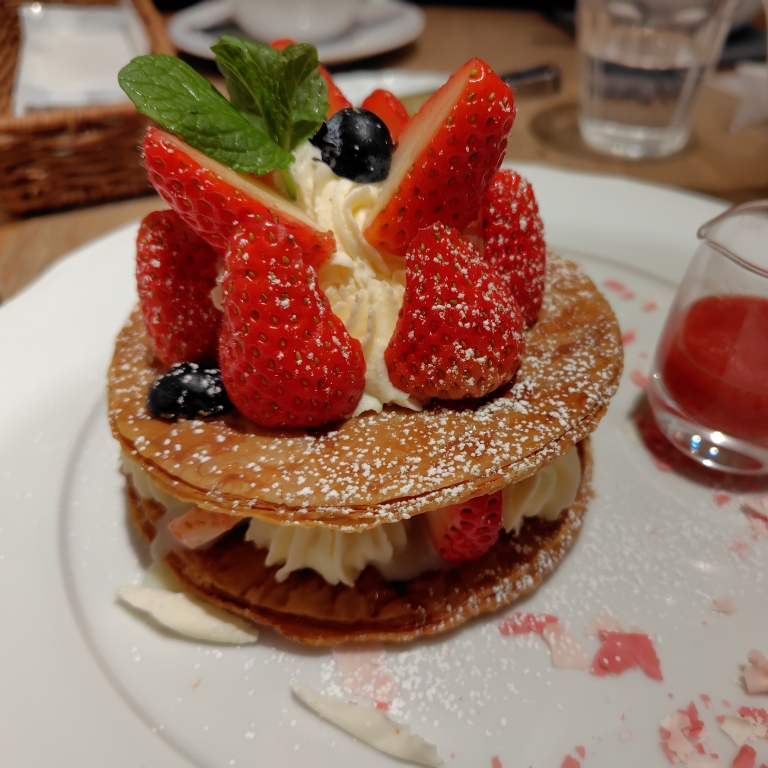 グミのタイムライン2026-01-25 08:18:57投稿画像