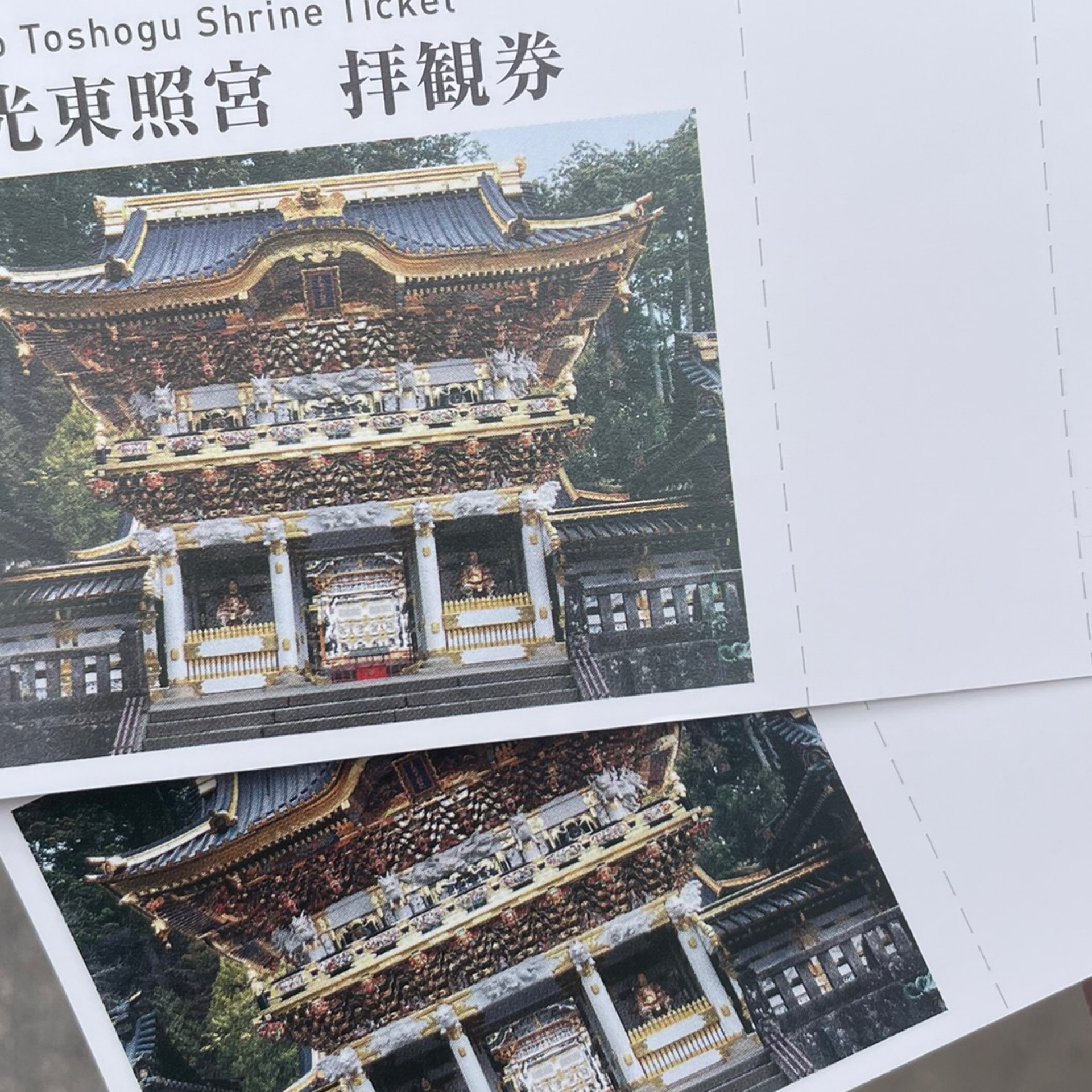 ゆずはのタイムライン643987-11-03 21:25:43投稿画像