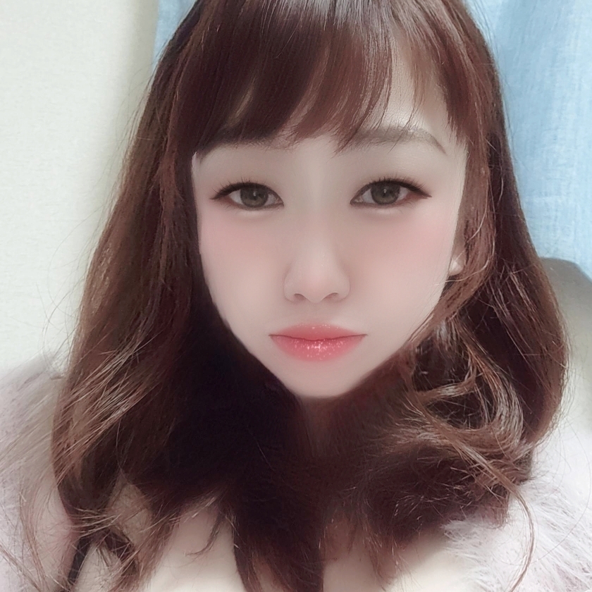 ももこのタイムライン643987-11-14 01:35:26投稿画像