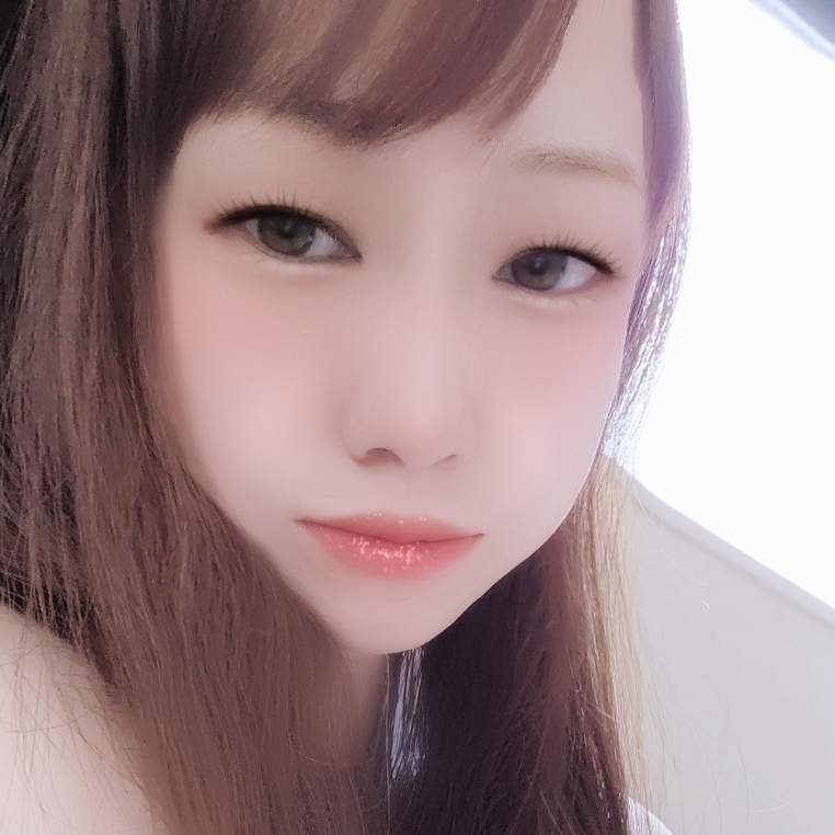 ももこのタイムライン643987-11-14 02:05:47投稿画像