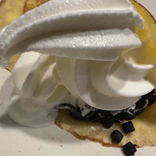 あやなのタイムライン643987-12-08 10:40:36投稿画像