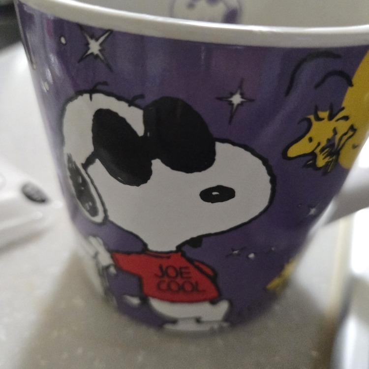 みなものタイムライン643987-12-19 16:34:01投稿画像