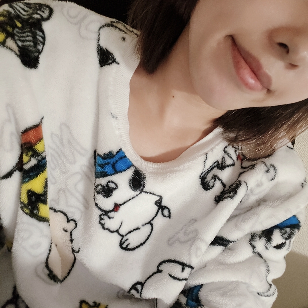 みなものタイムライン643987-12-20 01:37:32投稿画像