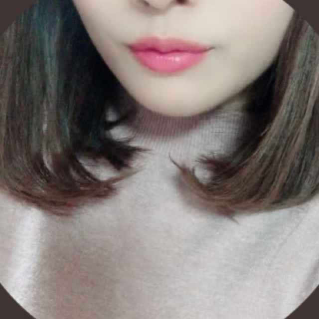 みいこのタイムライン2026-01-30 12:31:32投稿画像