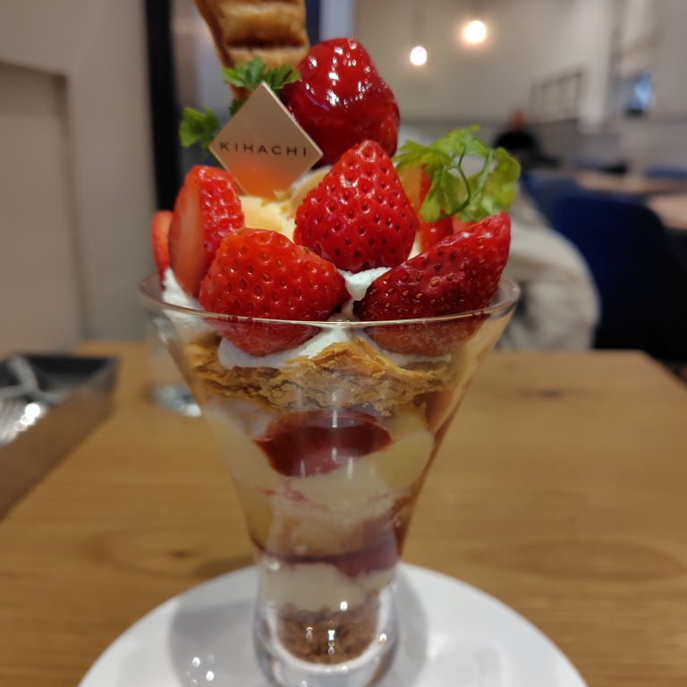 グミのタイムライン643987-12-20 06:00:10投稿画像