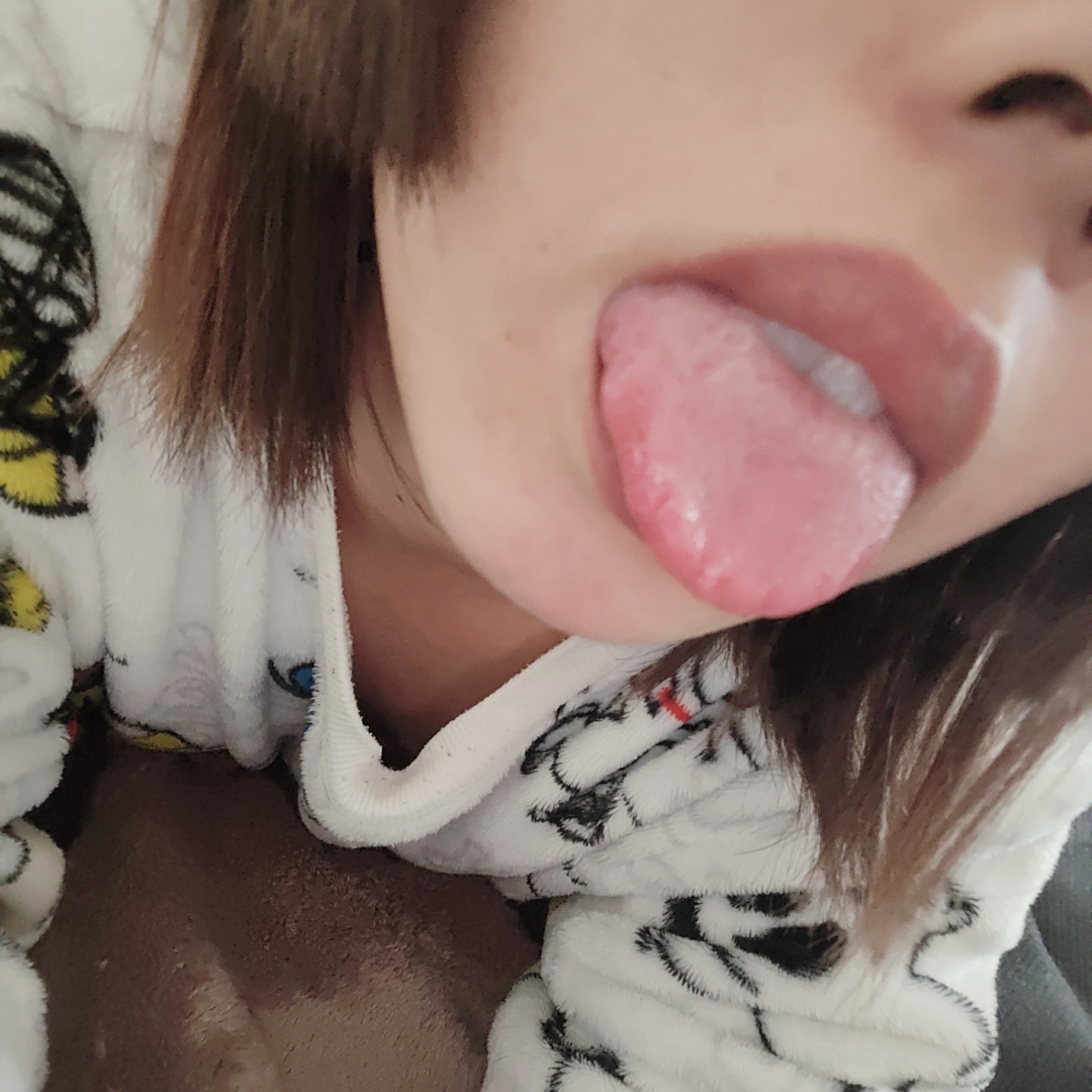 みなものタイムライン643987-12-30 21:38:55投稿画像