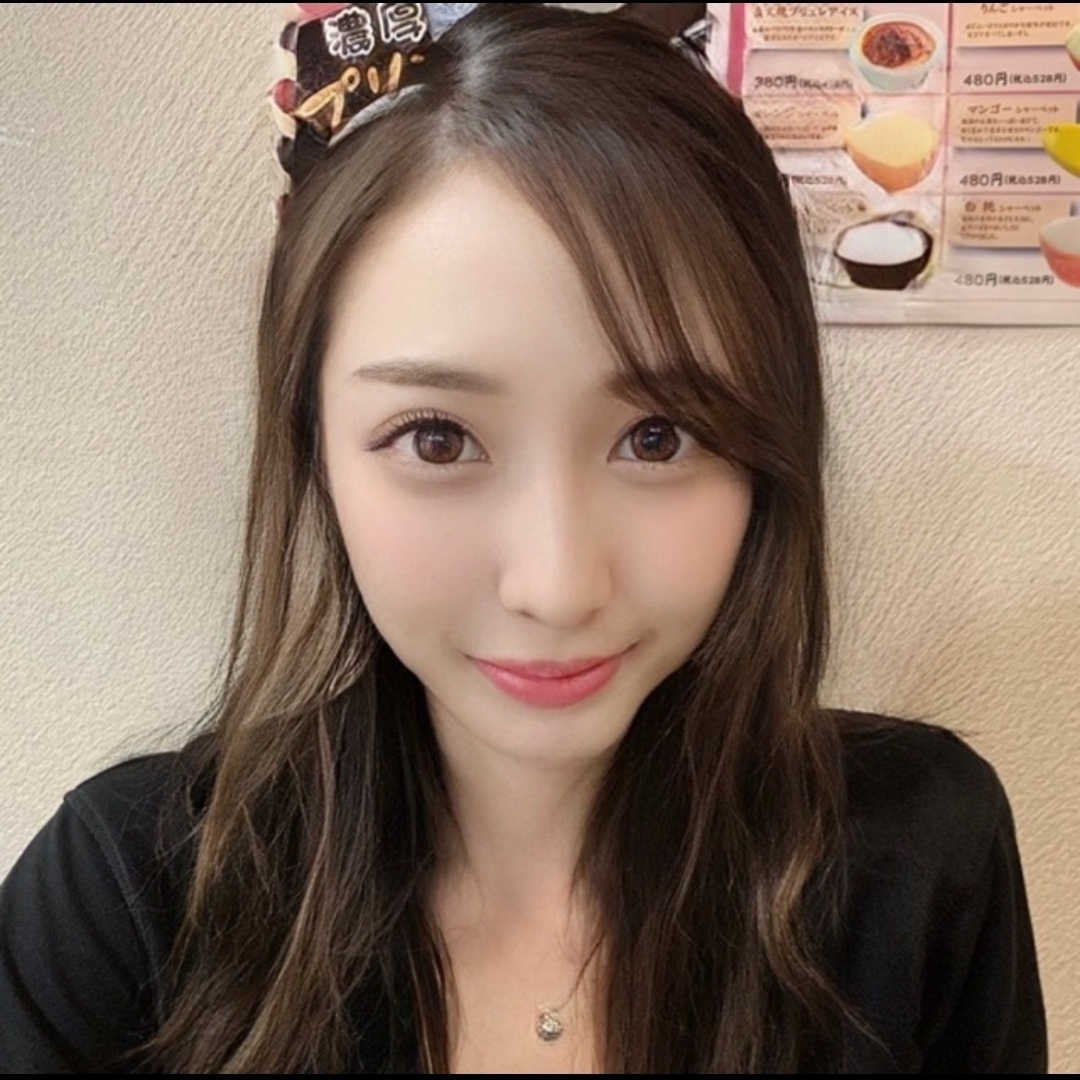 セレナのタイムライン643987-12-31 06:38:53投稿画像