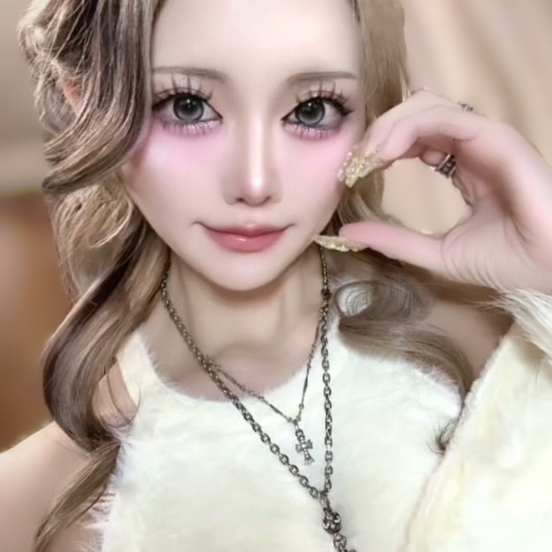 れんのタイムライン2026-02-01 13:49:44投稿画像