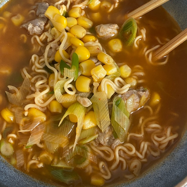 あやなのタイムライン643990-03-21 03:48:31投稿画像