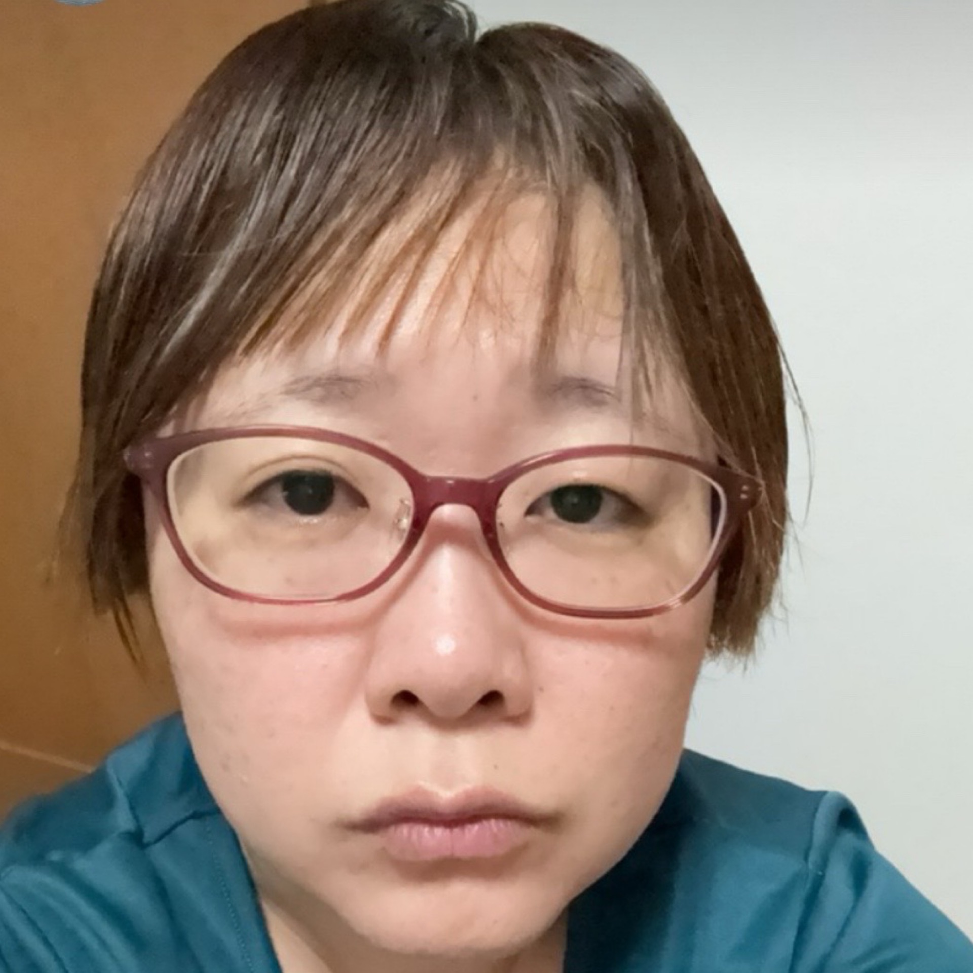 ゆりのタイムライン643990-03-21 09:17:08投稿画像