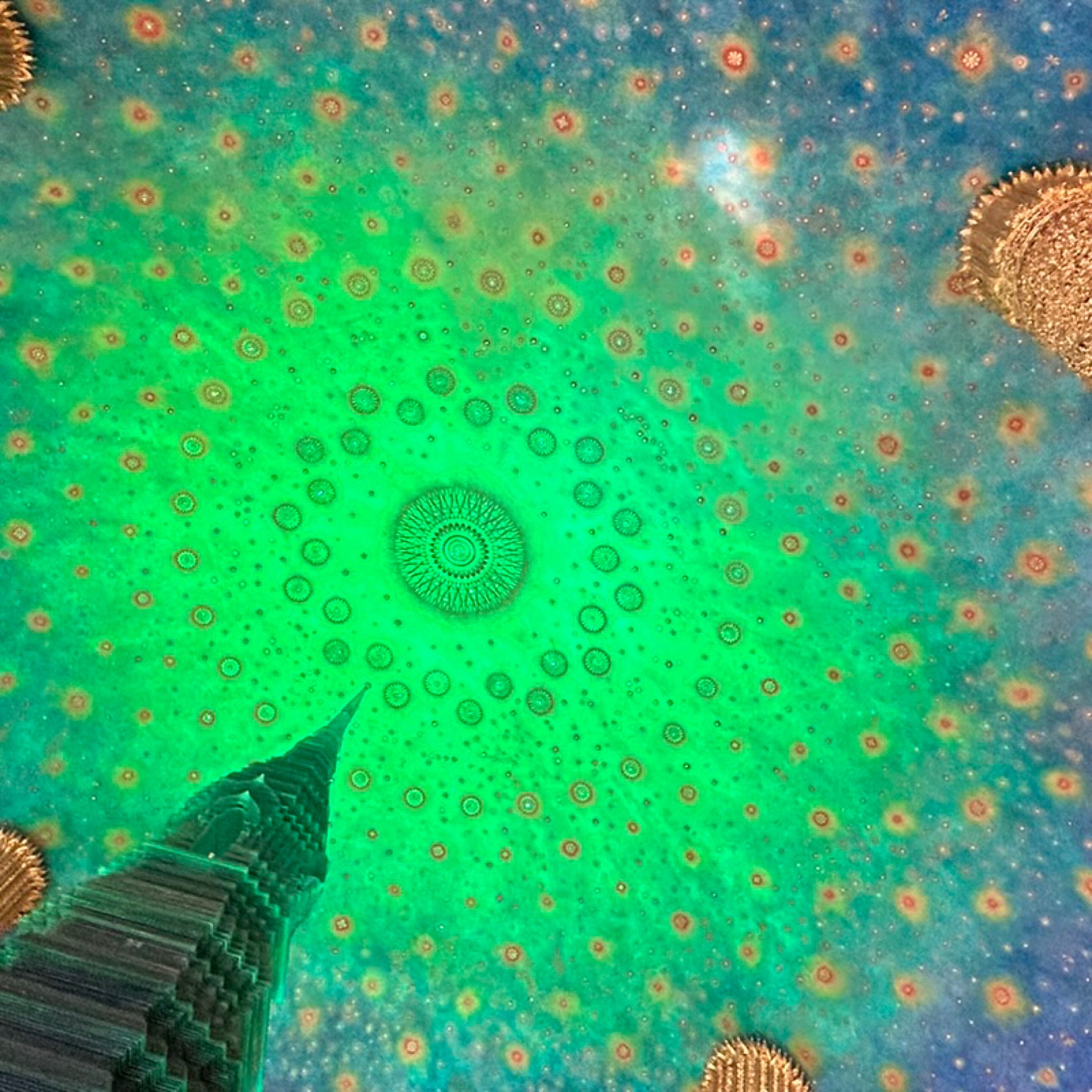 みっぴのタイムライン643990-03-31 17:20:49投稿画像