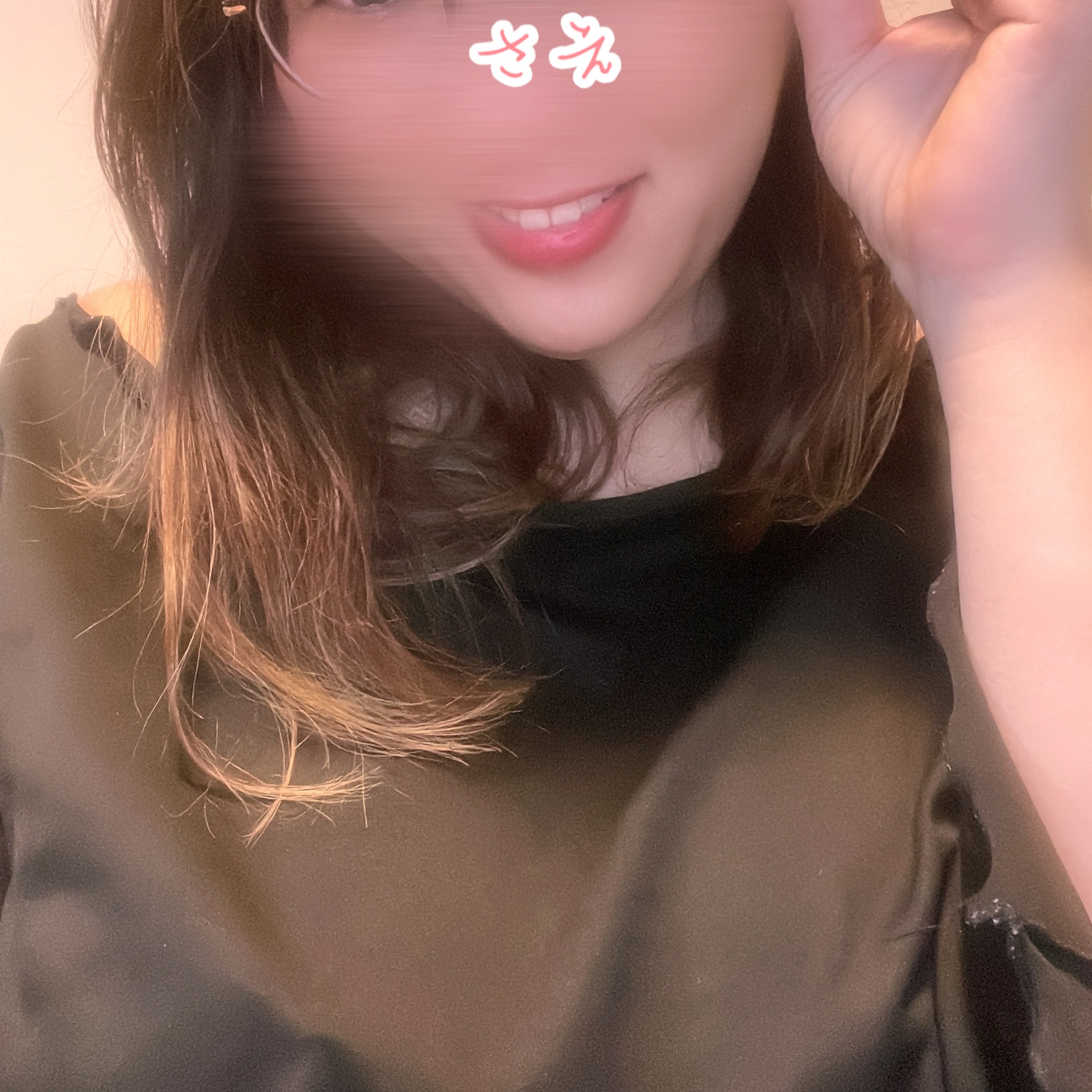 さえのタイムライン643990-04-01 14:05:27投稿画像