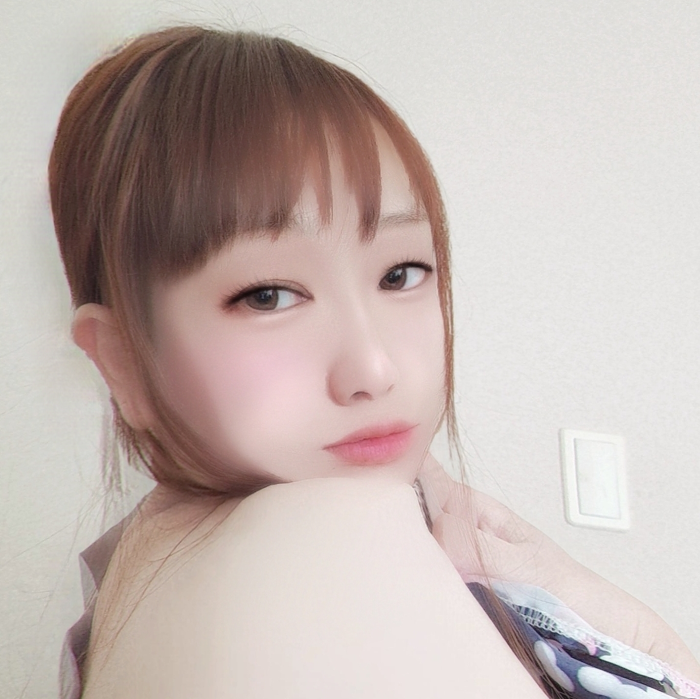 ももこのタイムライン643990-04-02 10:28:50投稿画像