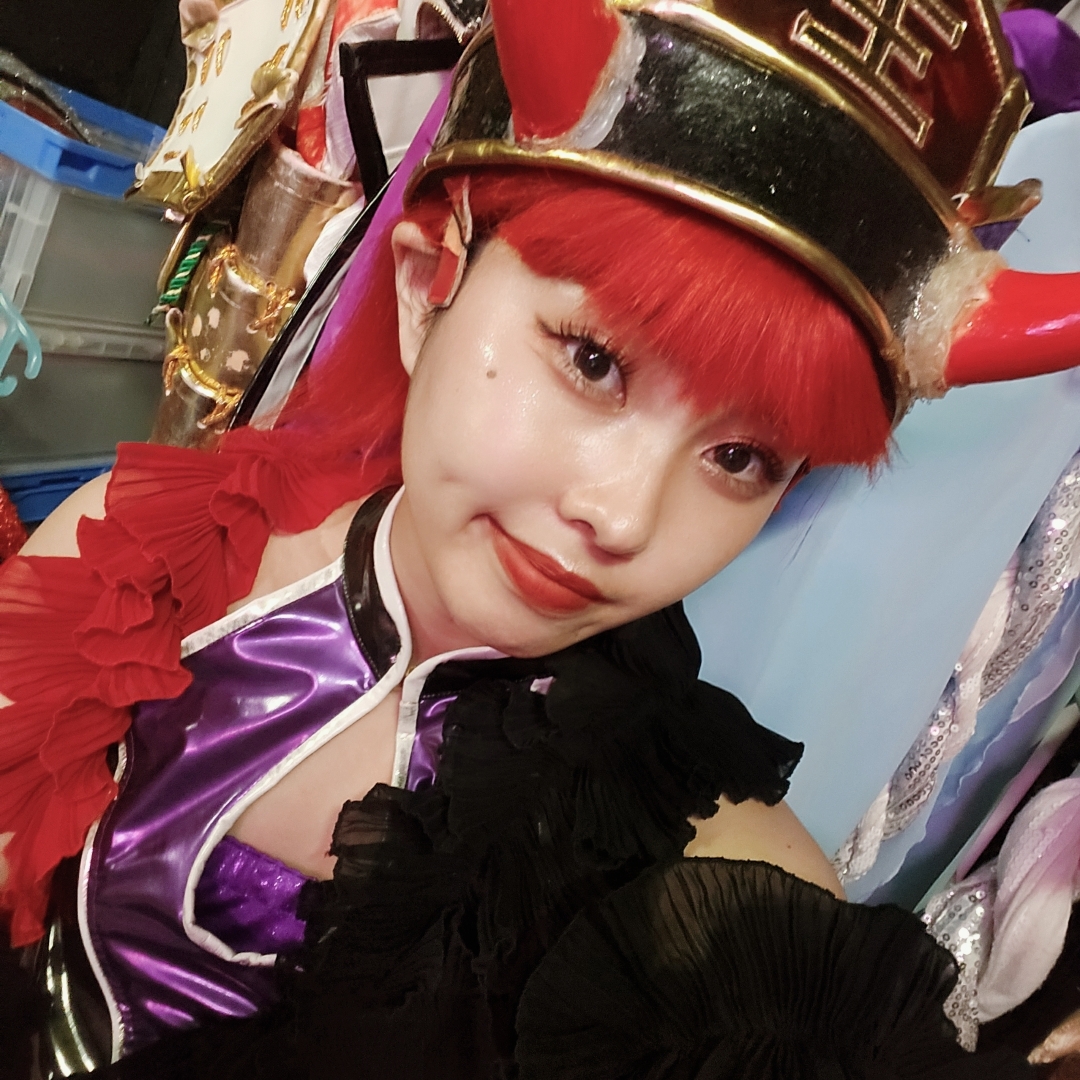 みなものタイムライン643990-04-11 19:47:30投稿画像