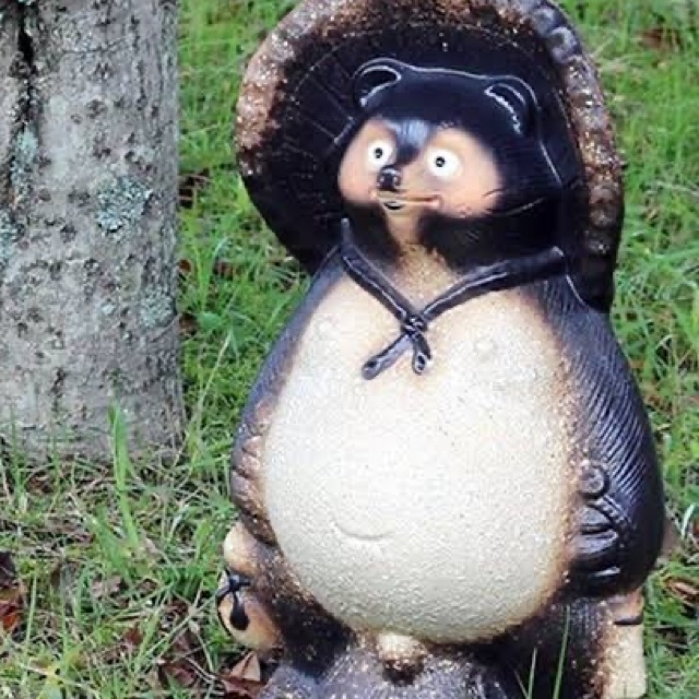 セレナのタイムライン643990-04-12 04:12:38投稿画像