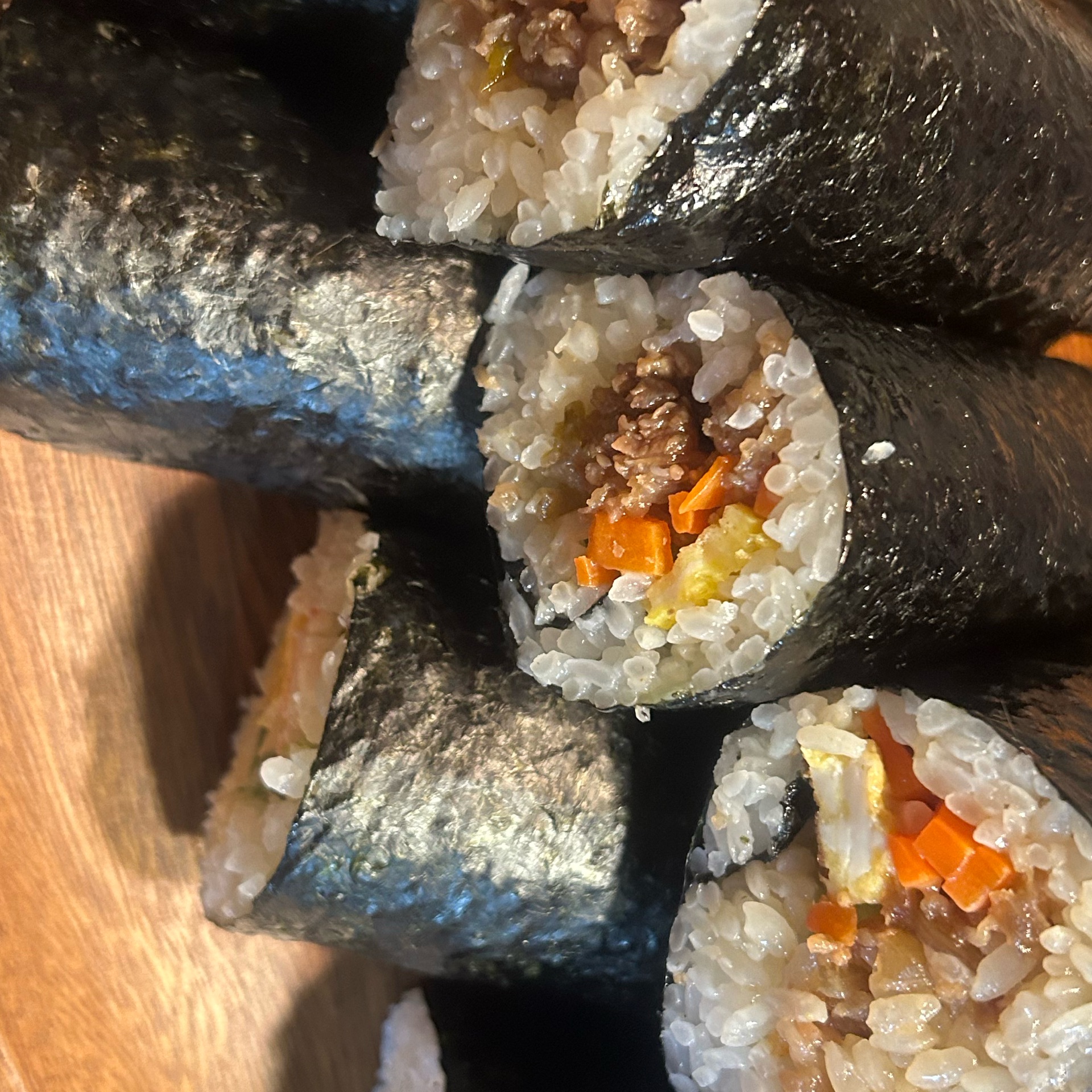 みっぴのタイムライン643990-04-12 20:13:22投稿画像