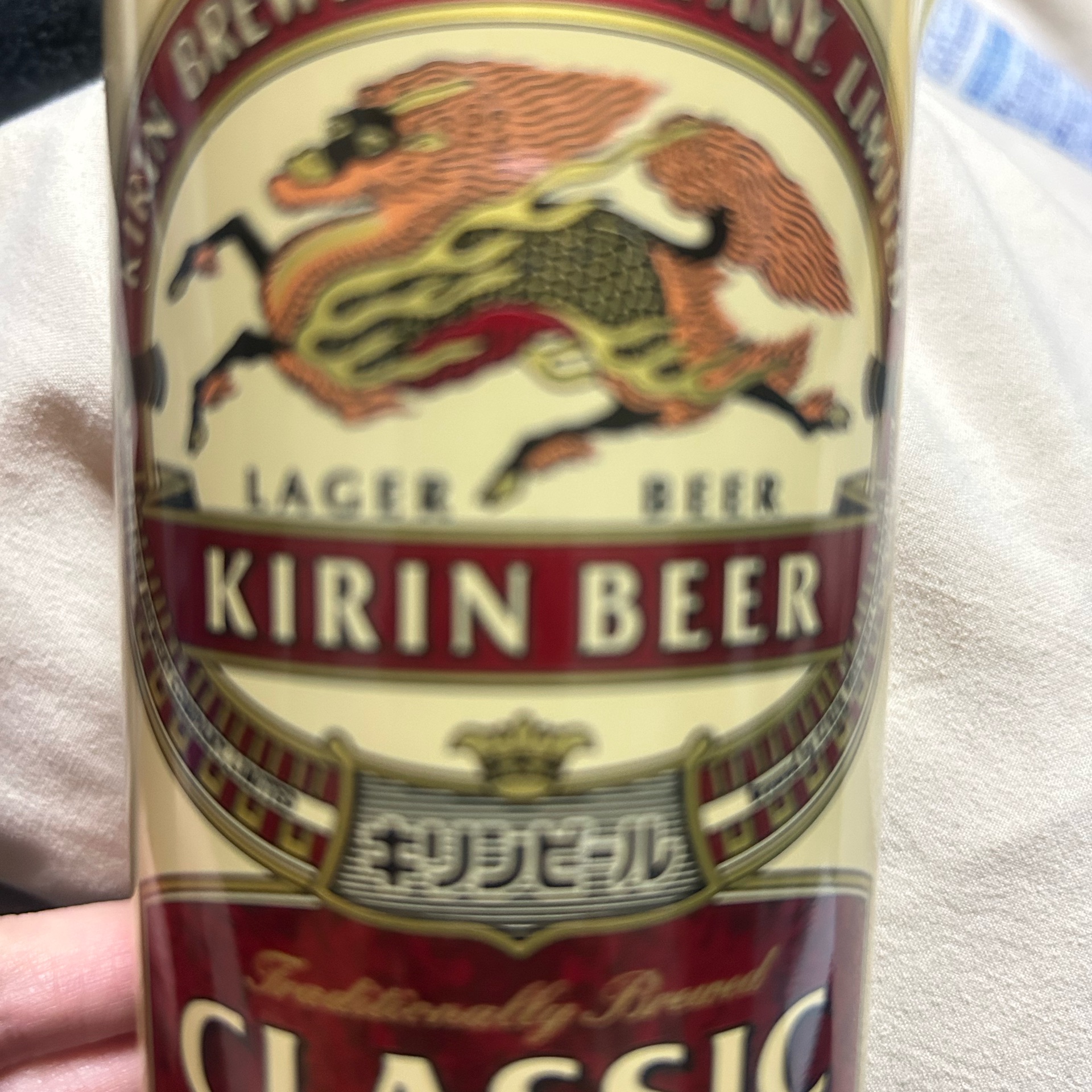 みっぴのタイムライン643990-04-13 04:30:55投稿画像