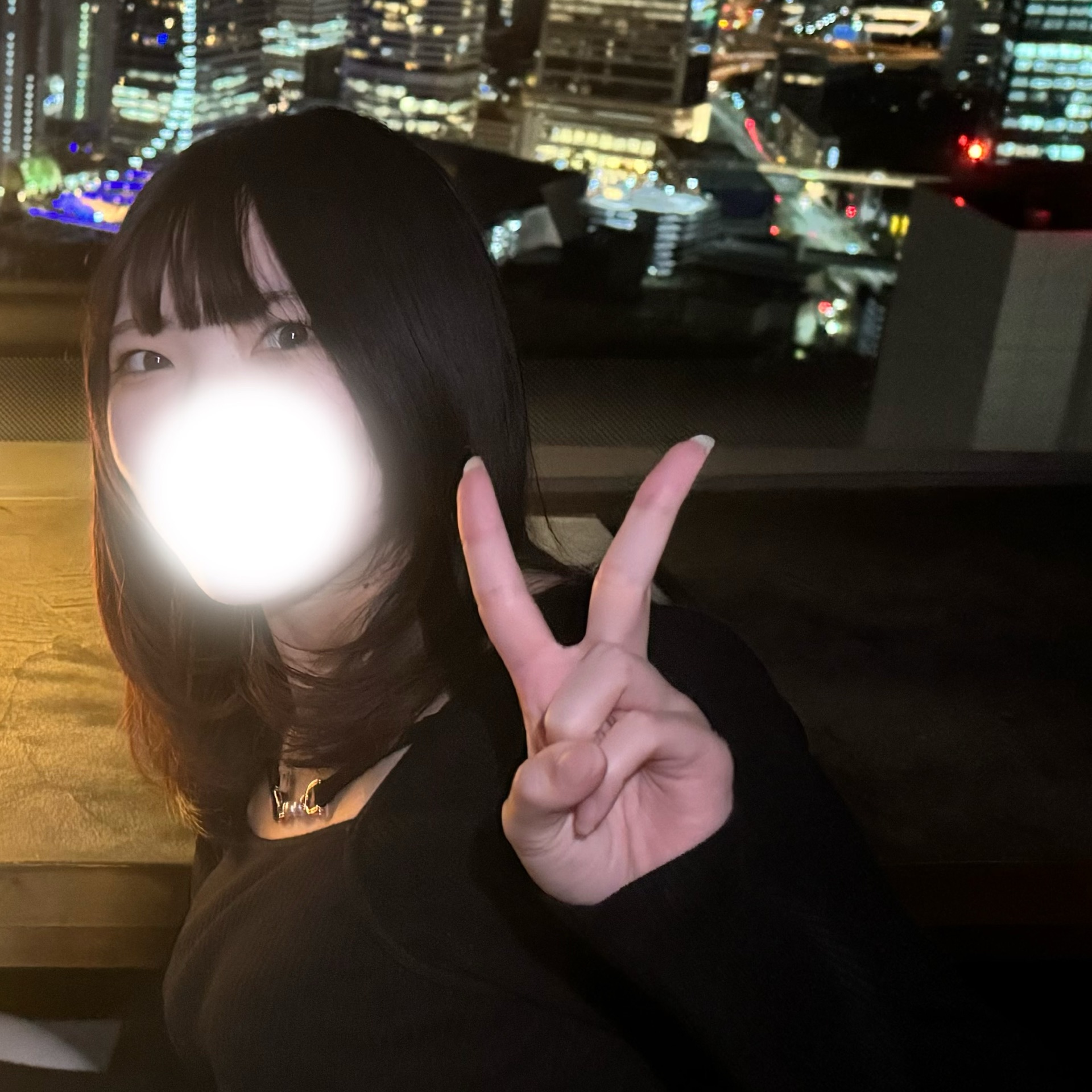 めいのタイムライン2026-02-04 12:12:17投稿画像