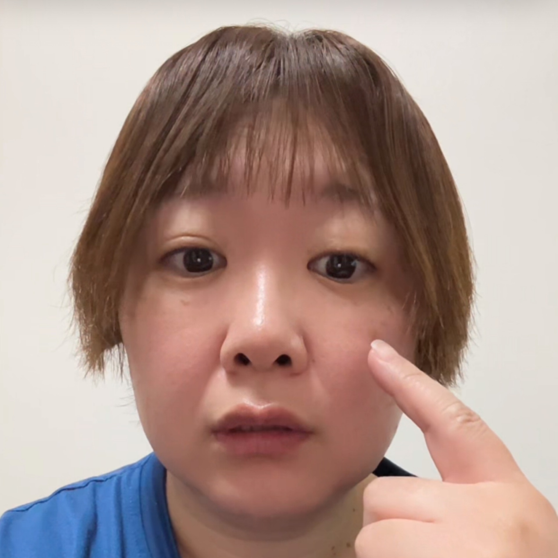 ゆりのタイムライン643990-05-05 15:55:57投稿画像