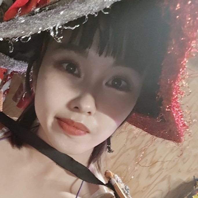 みなものタイムライン643990-05-05 23:29:13投稿画像