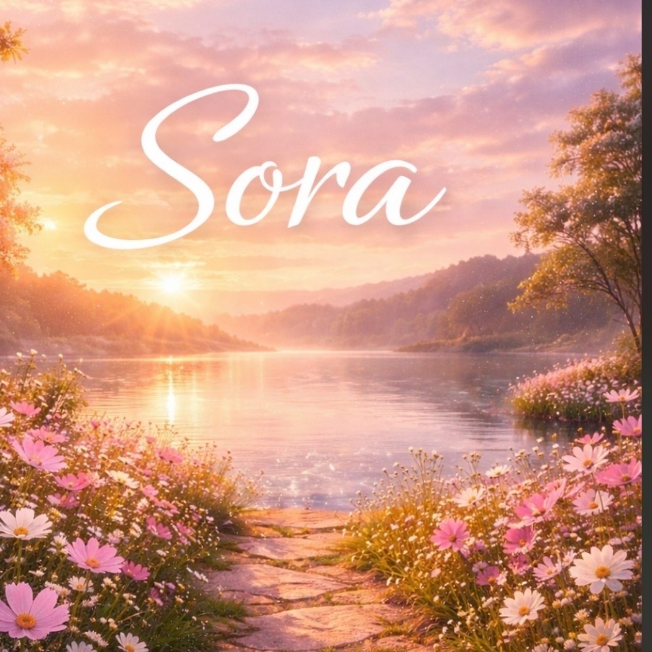 そらのタイムライン2026-02-05 13:43:37投稿画像