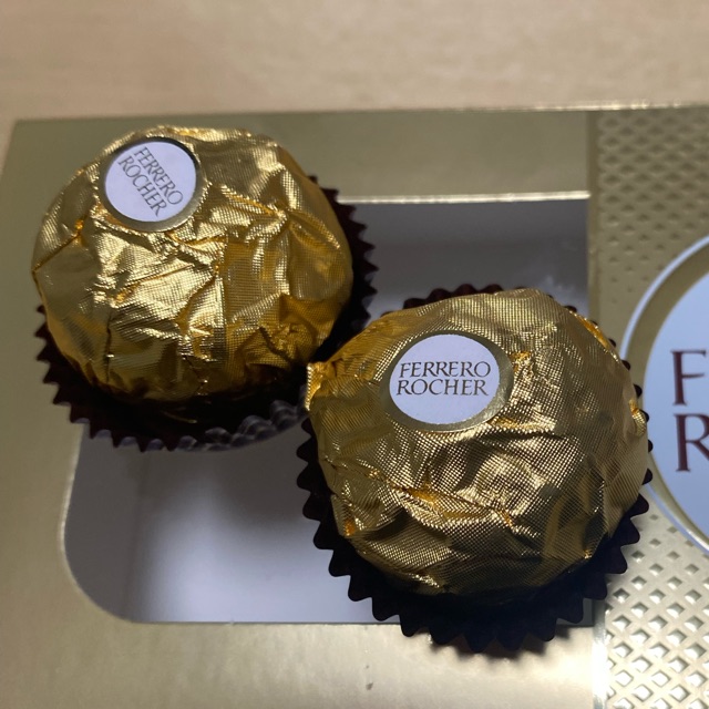 あやなのタイムライン2026-02-06 12:34:26投稿画像