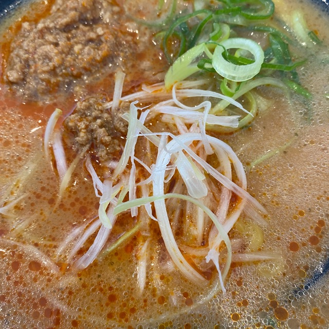 あやなのタイムライン2026-02-07 12:01:38投稿画像