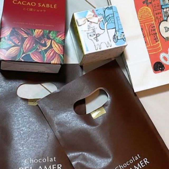 ちいのタイムライン643990-06-09 05:45:29投稿画像