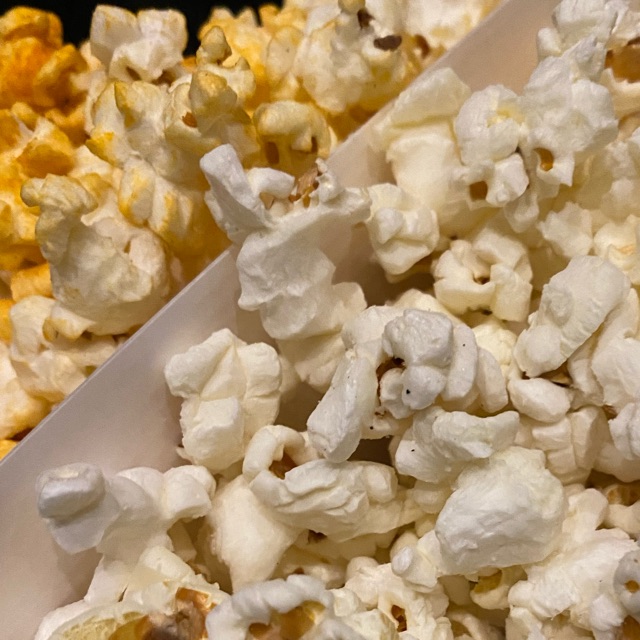 あやなのタイムライン2026-02-10 07:55:25投稿画像