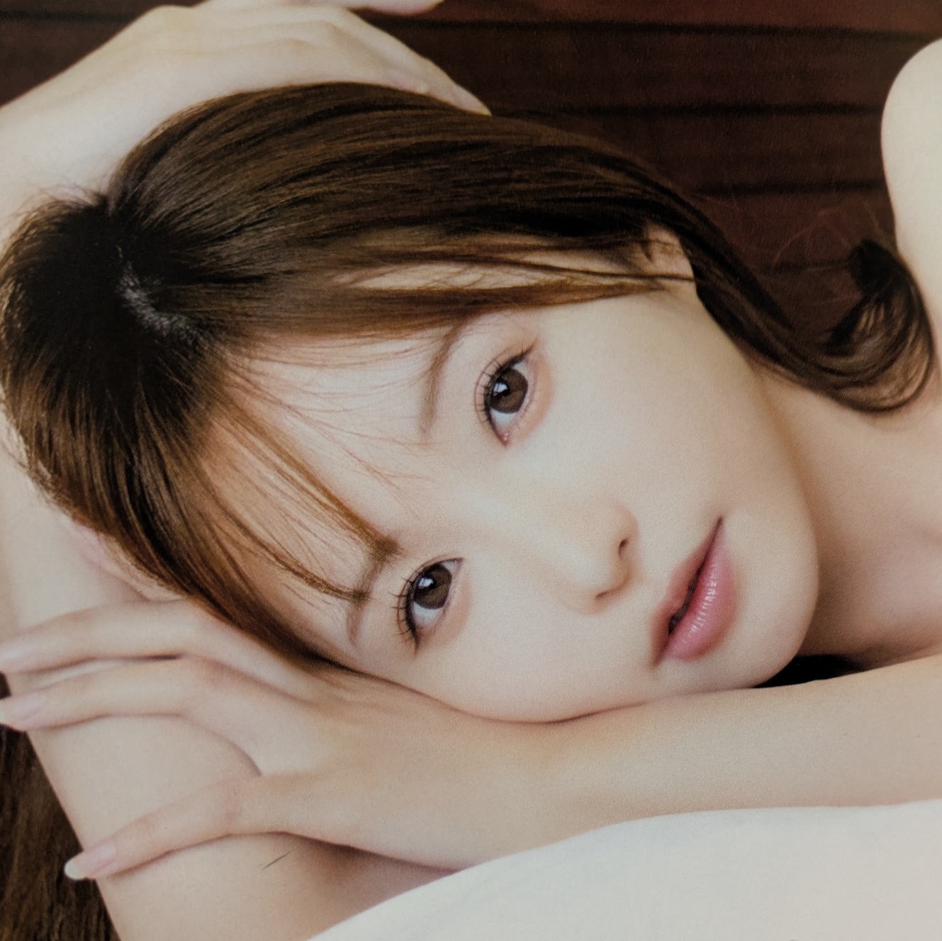 あやのタイムライン643990-07-03 08:14:19投稿画像