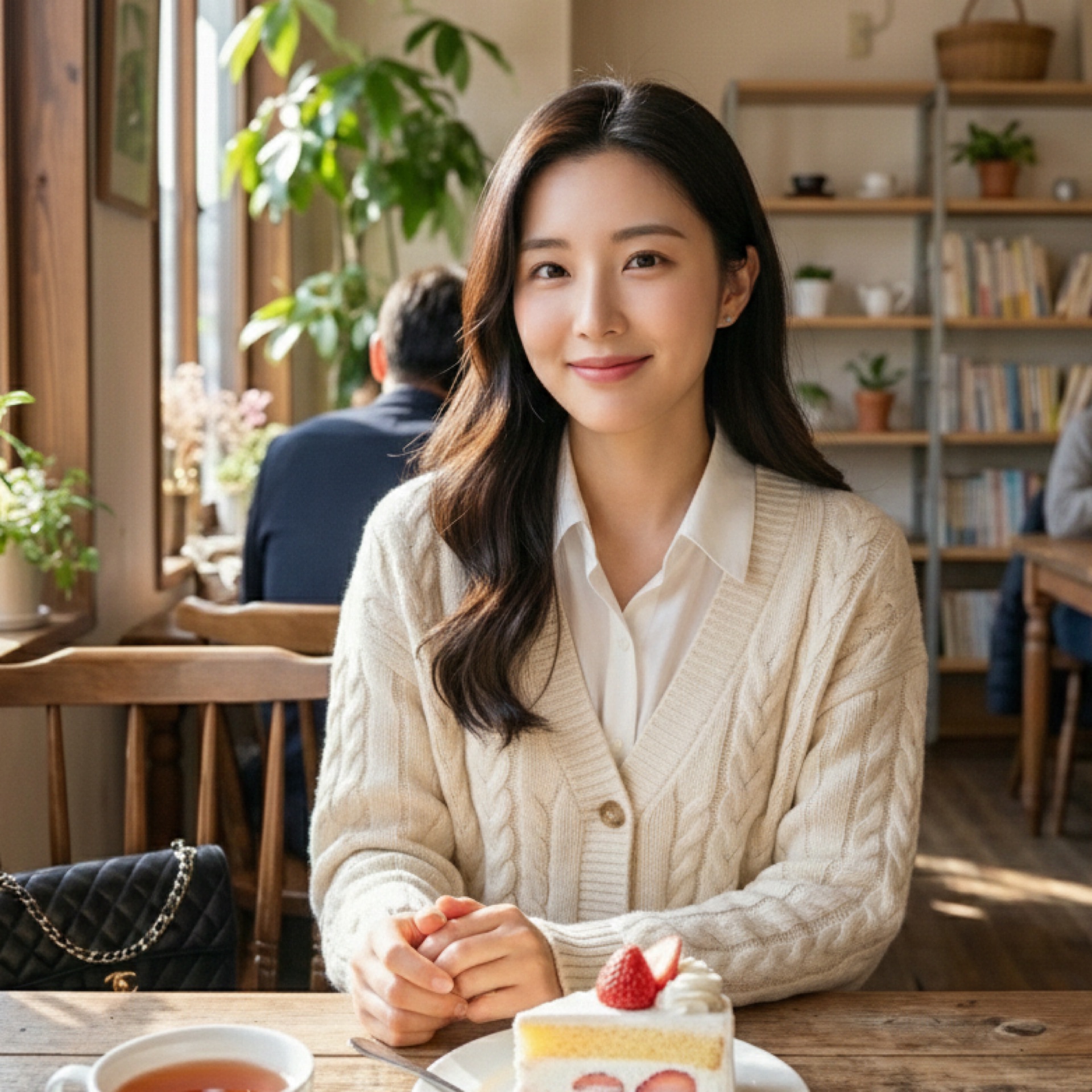 美玲のタイムライン2026-02-14 14:01:02投稿画像