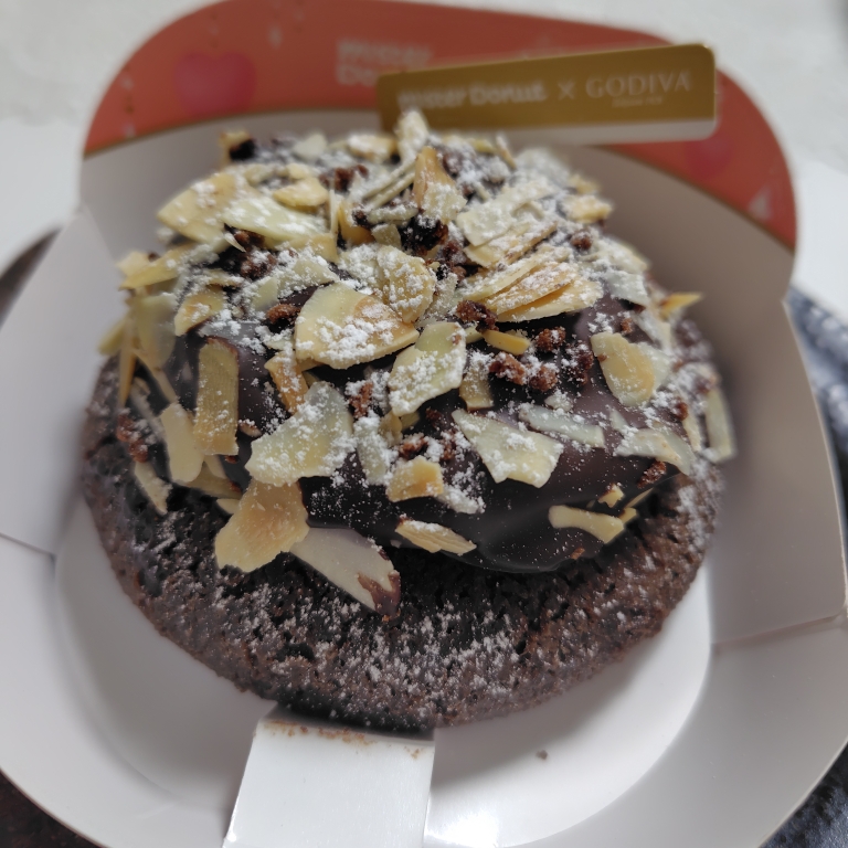 グミのタイムライン643990-08-18 14:16:57投稿画像