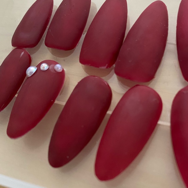 あやなのタイムライン2026-02-15 01:10:48投稿画像